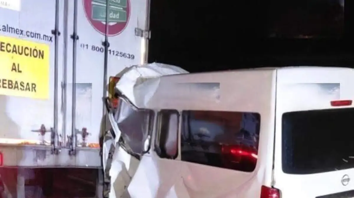 WhatsApp Image 2026-02-01 at 9.52.46 AM