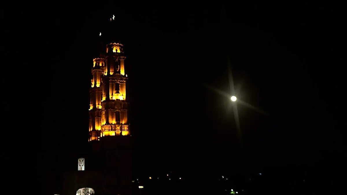 WhatsApp Image 2026-02-01 at 7.04.19 PM