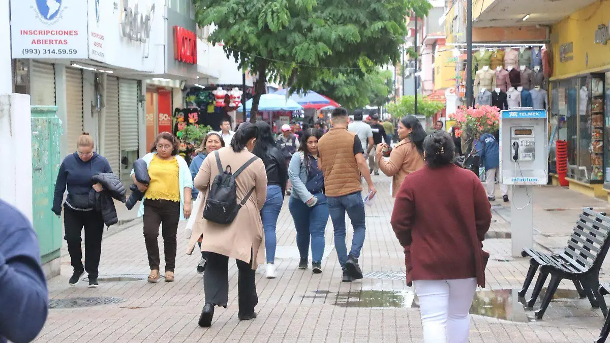 Frío-En-Villahermosa