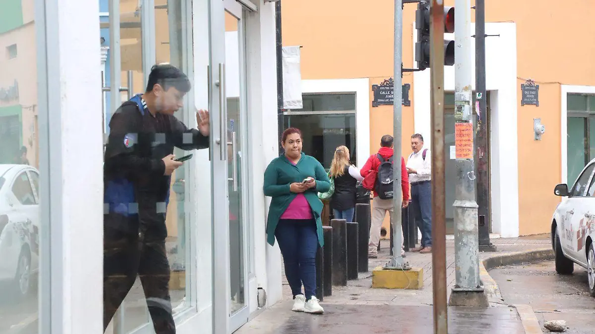 Frío-En-Zona-Remodelada