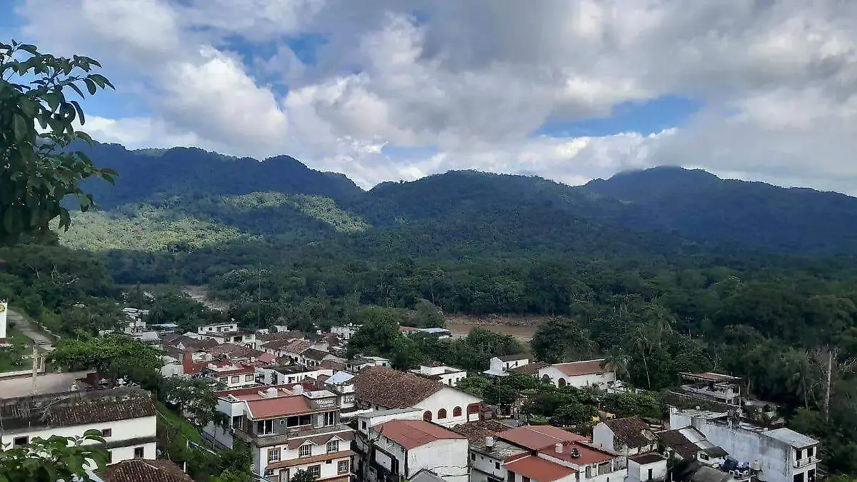 Frío-En-Zona-Serrana