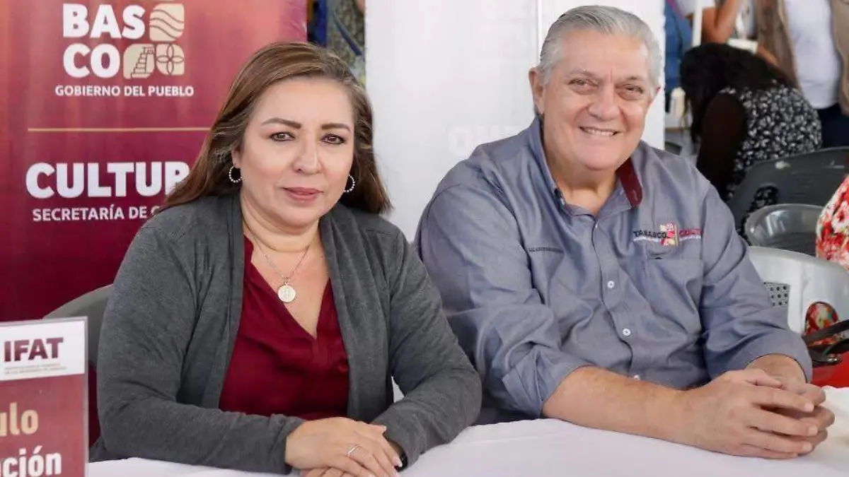 WhatsApp Image 2026-02-02 at 5.40.30 PM