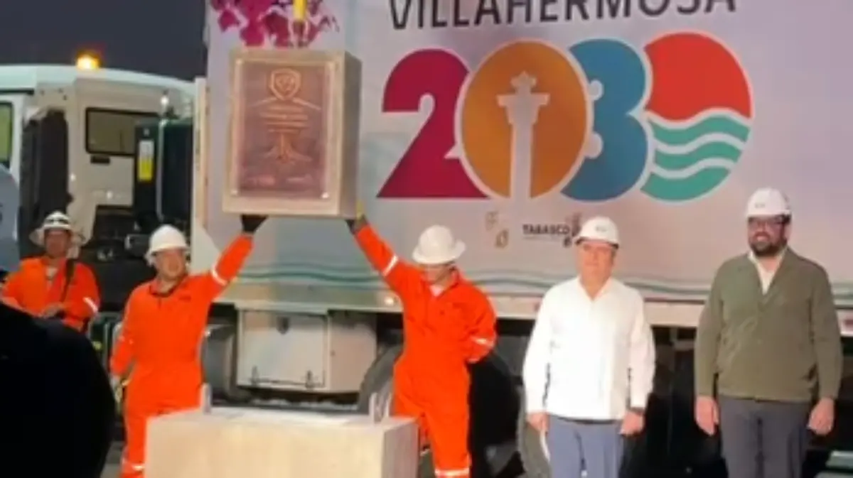 Captura de pantalla 2026-02-02 201053