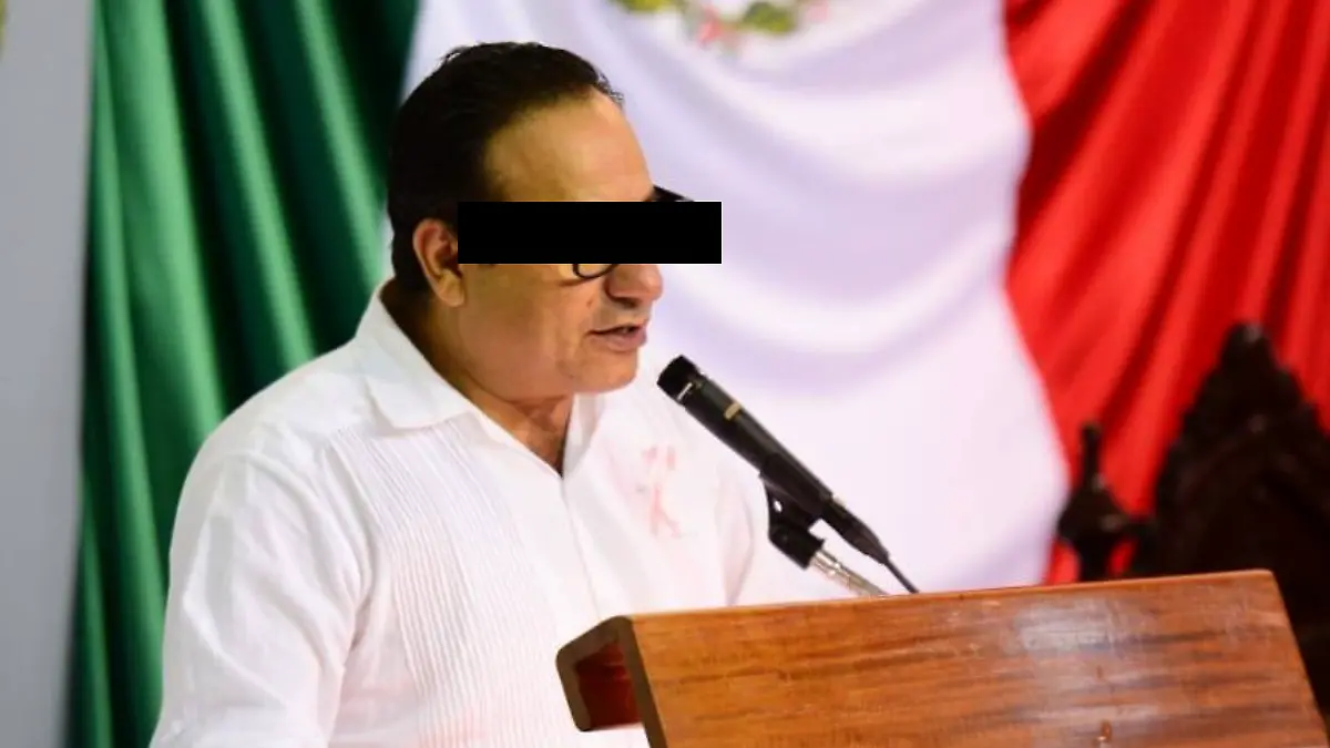 José Manuel Sepúlveda del Valle