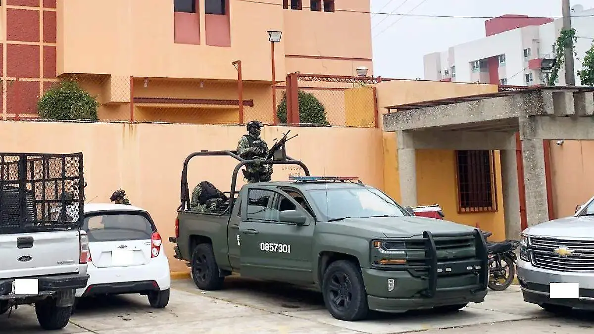 Elementos-Del-Ejército