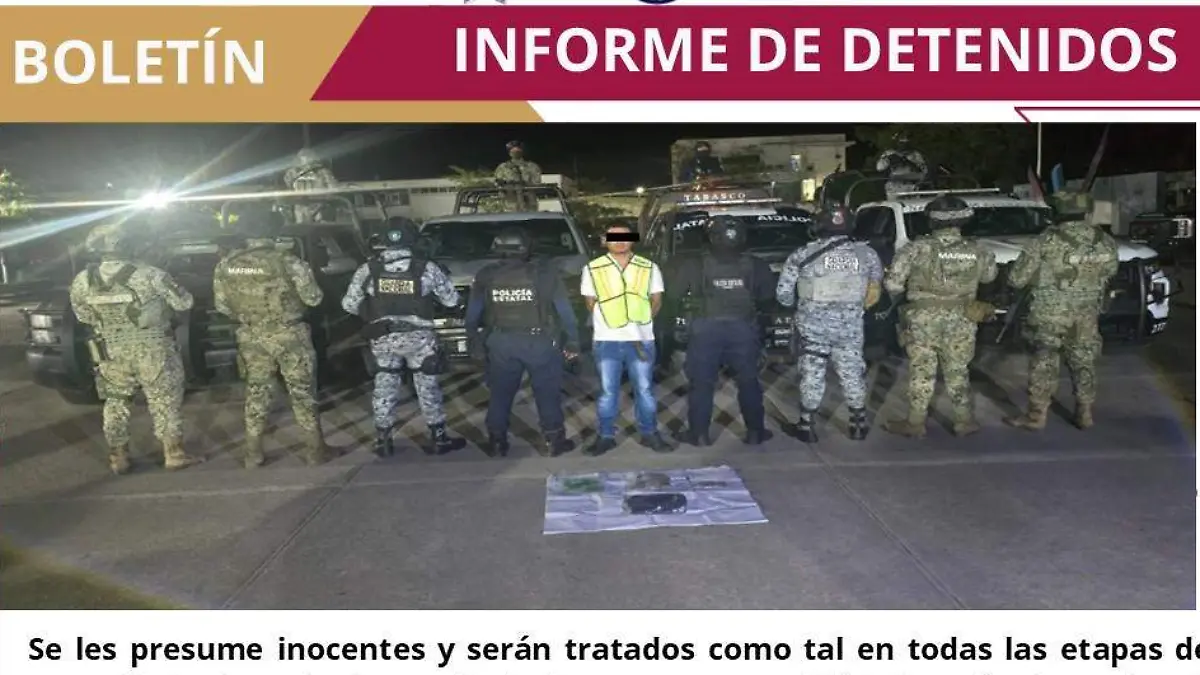 6632bf1f-ed87-475b-b042-50228daba123