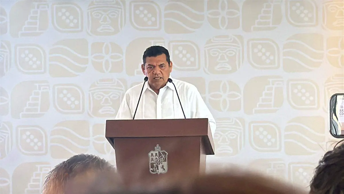 WhatsApp Image 2026-02-03 at 8.54.31 AM