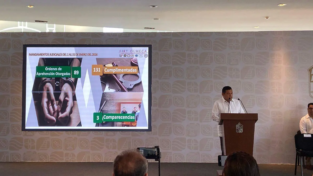 3474a63a-d6a0-4822-ac63-0c461a5baf95