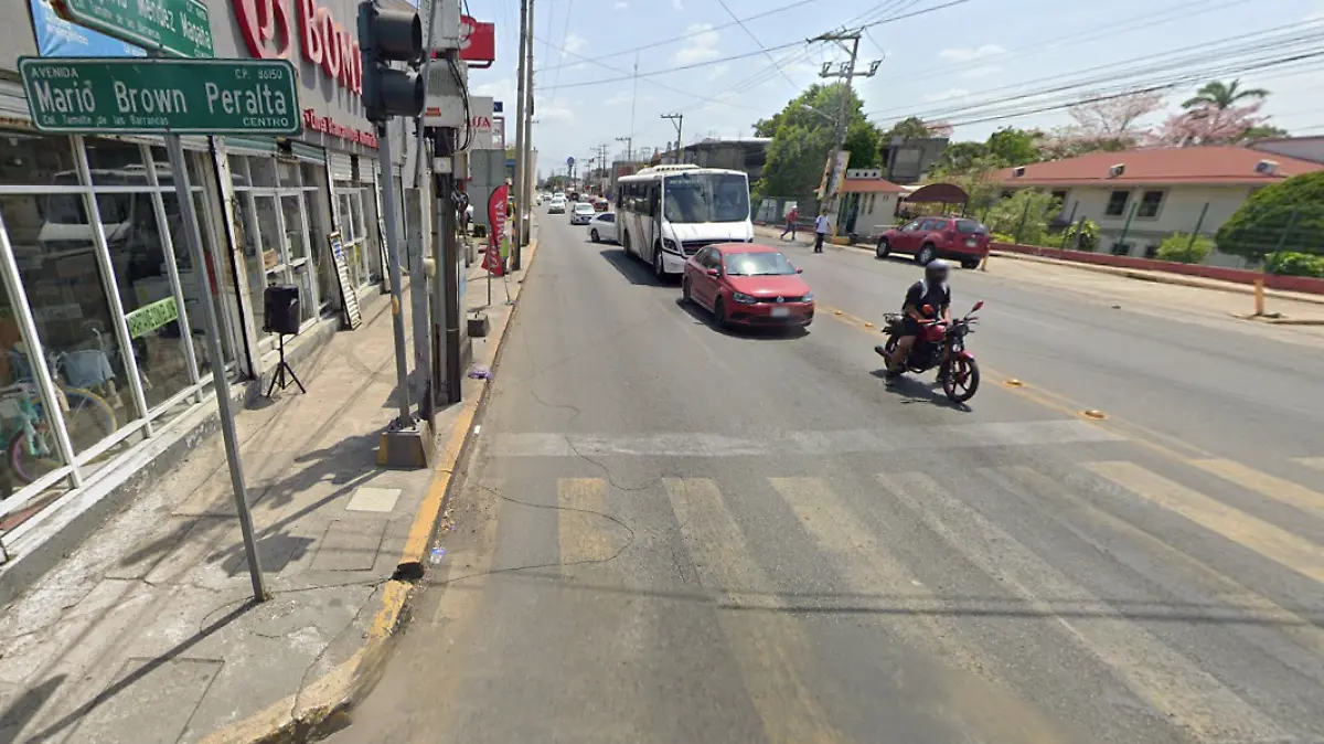 Captura de pantalla 2026-02-03 a la(s) 17.24.10