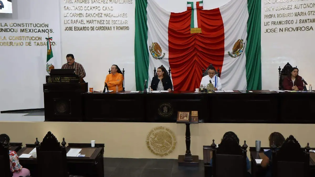 3027a85d-f214-4370-8572-0b83d848f2cf