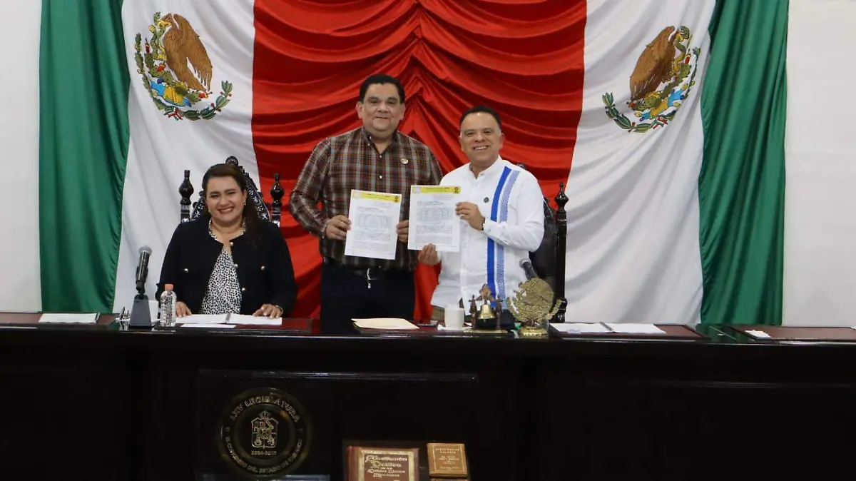 714d0825-d187-4ceb-b552-f483fc0a1437