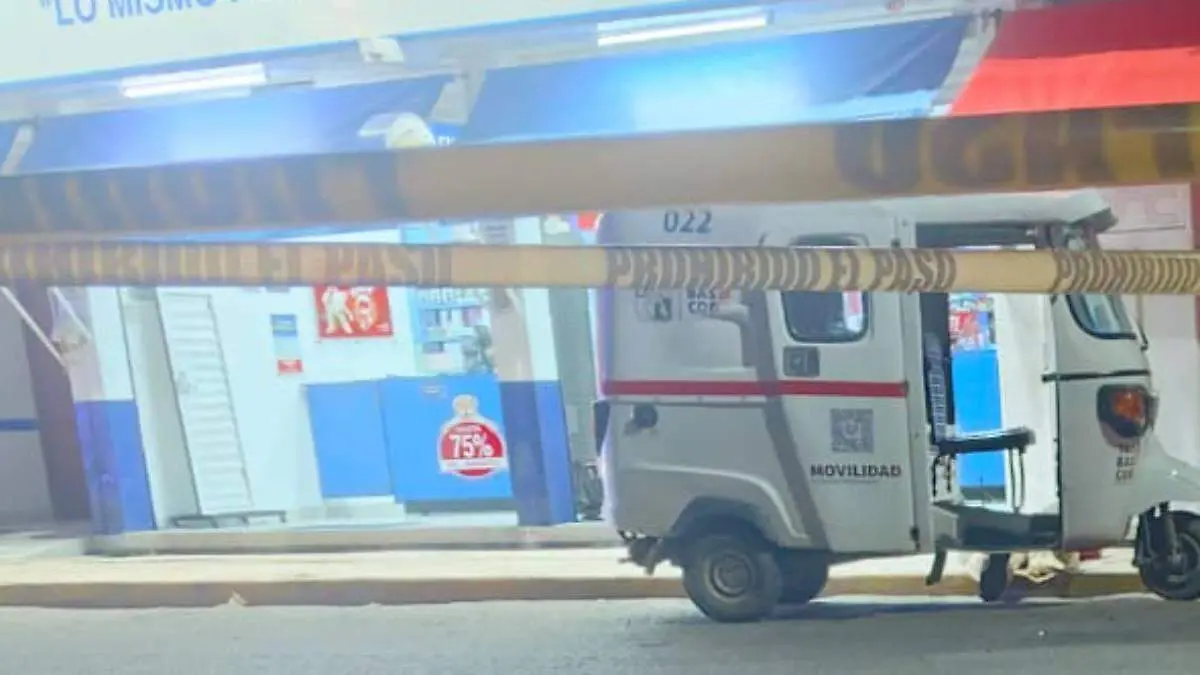 Pochimivilisa-Ejecutado-En-La-Asunción-Castellanos