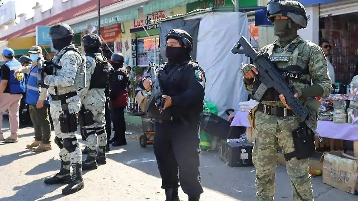 Elementos-De-Seguridad-En-Tabasco