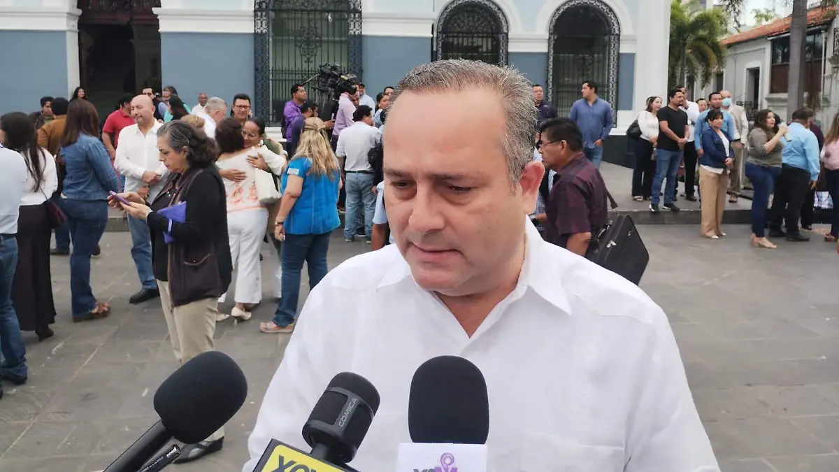 WhatsApp Image 2026-02-05 at 11.09.32 AM