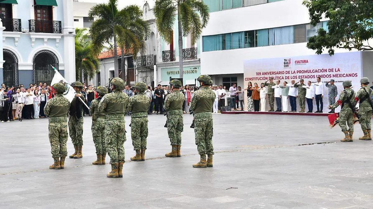 627181156_1313706637458790_620529983286687664_n