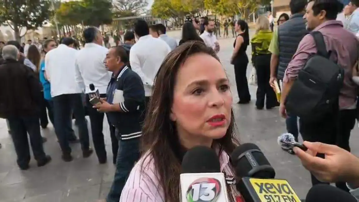 WhatsApp Image 2026-02-05 at 9.57.37 AM