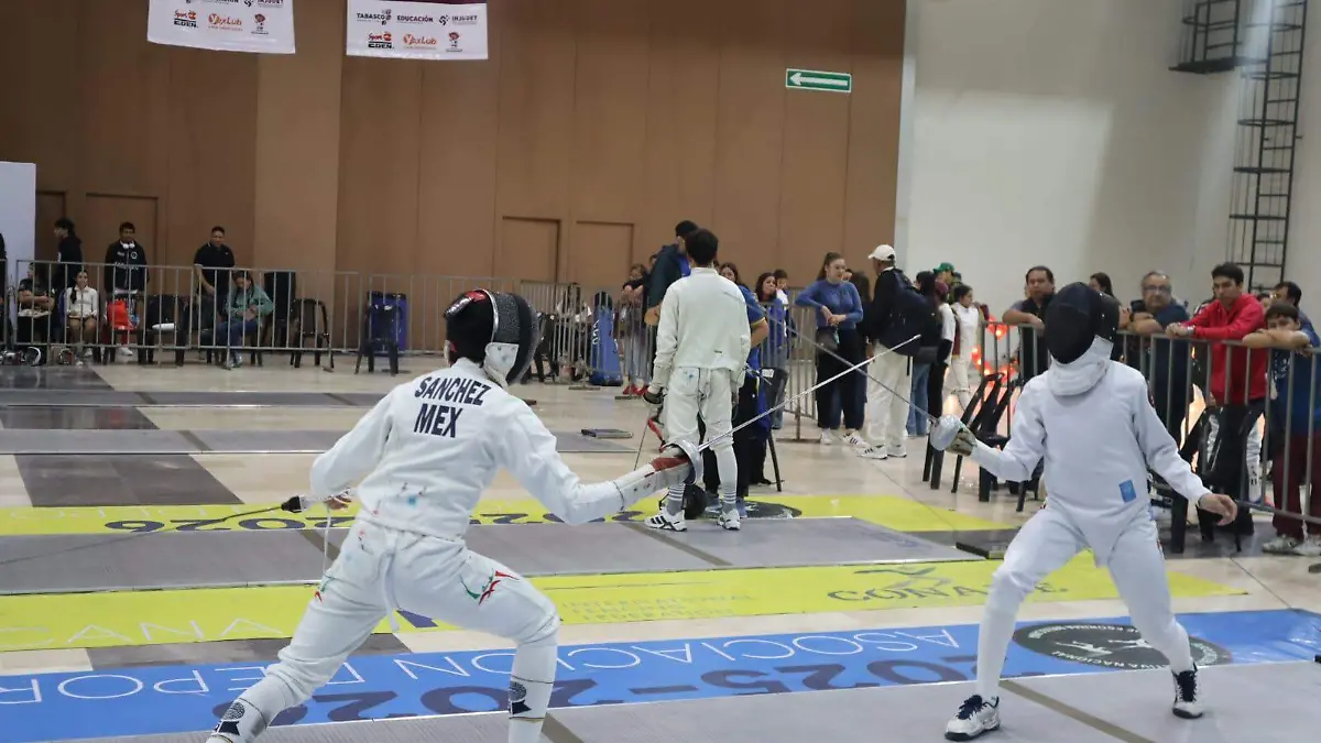 WhatsApp Image 2026-02-05 at 12.59.04 PM