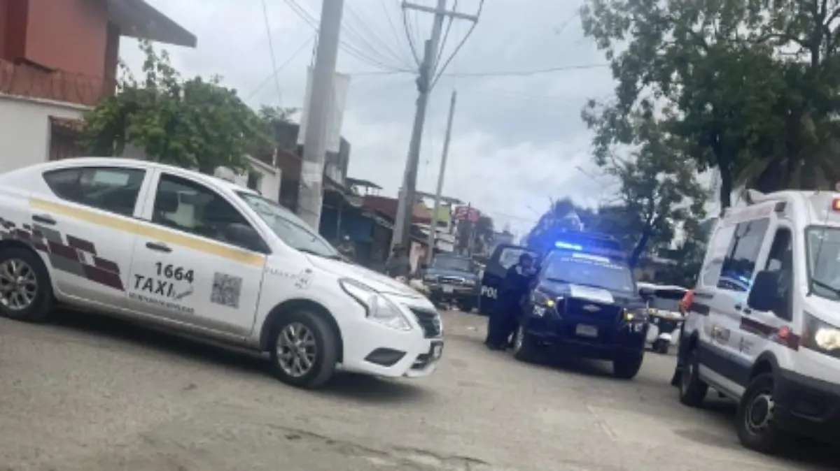 Captura de pantalla 2026-02-05 a la(s) 16.00.40