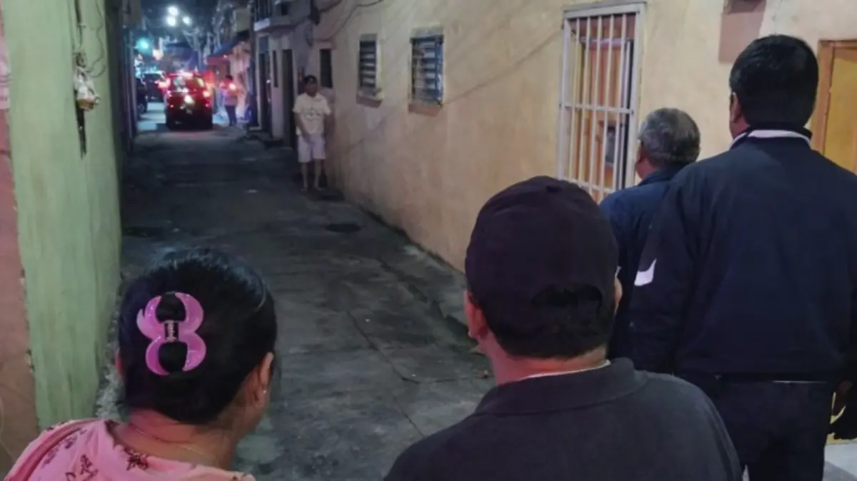 Captura de pantalla 2026-02-05 a la(s) 20.38.37