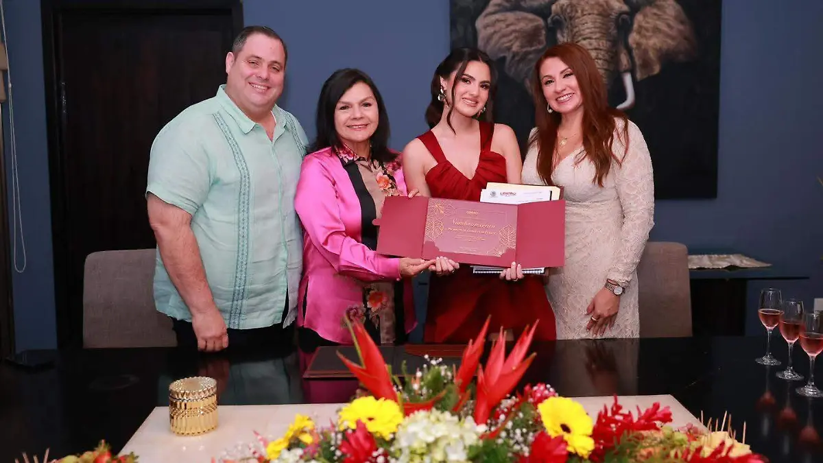 WhatsApp Image 2026-02-06 at 9.32.11 AM