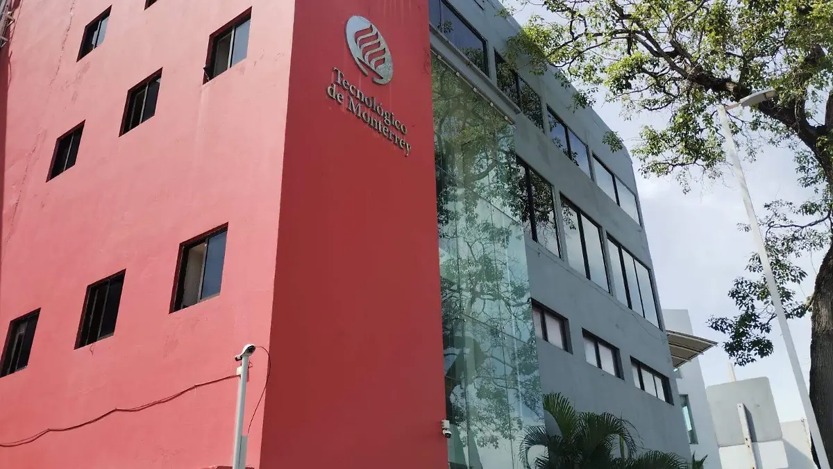 WhatsApp Image 2026-02-06 at 1.10.23 PM