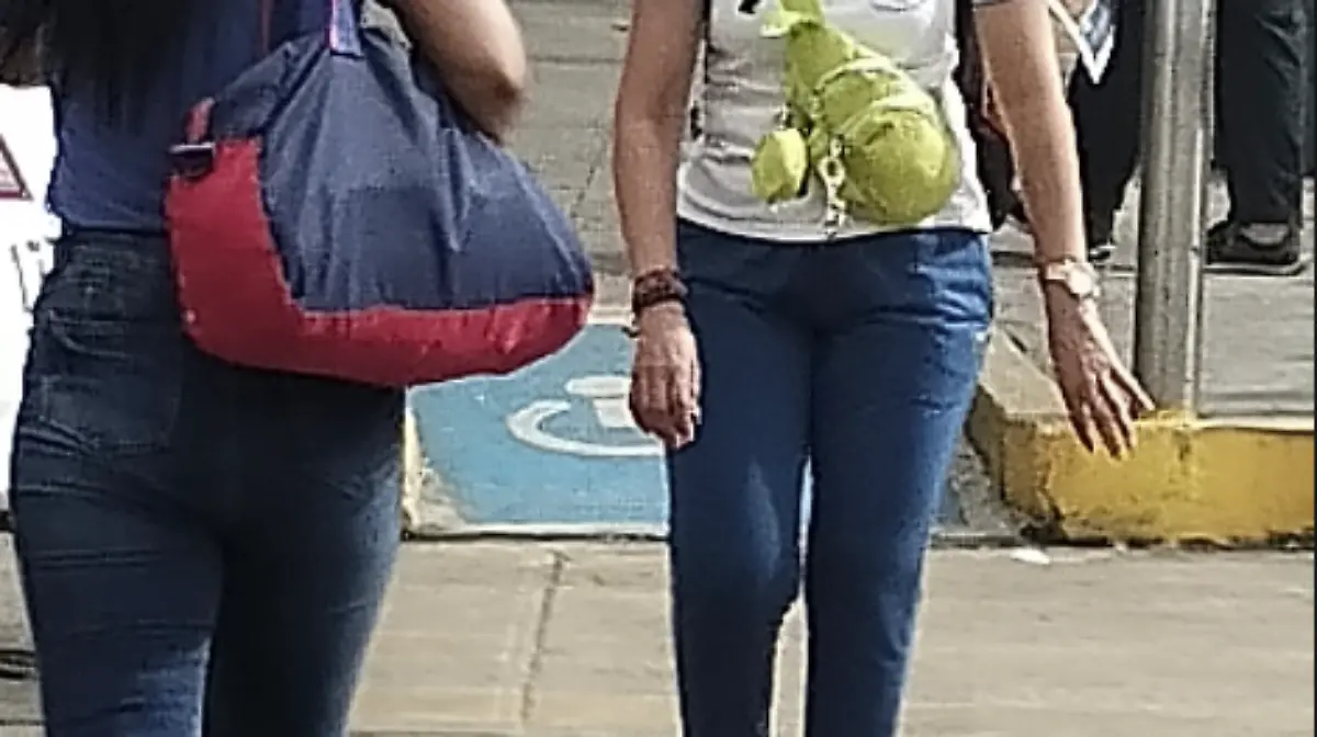 Captura de pantalla 2026-02-06 a la(s) 15.46.26