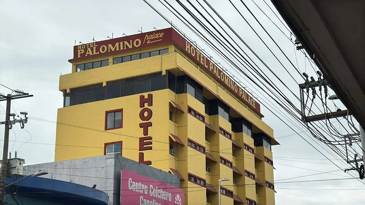 WhatsApp Image 2026-02-06 at 5.12.43 PM