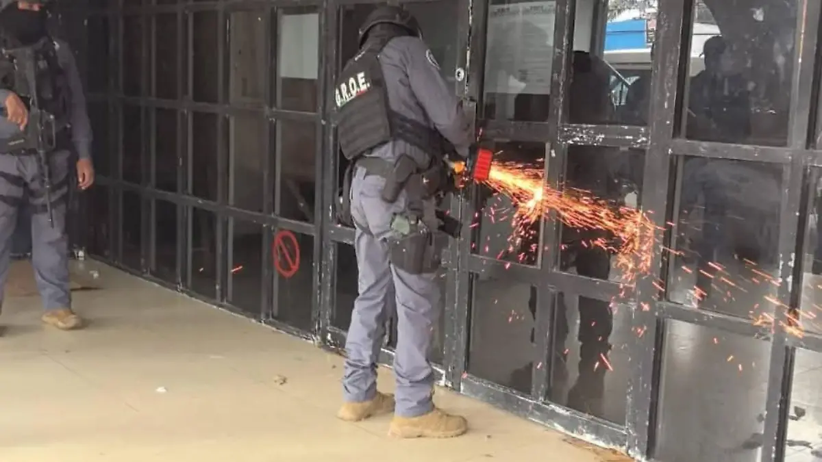 WhatsApp Image 2026-02-06 at 7.28.09 PM