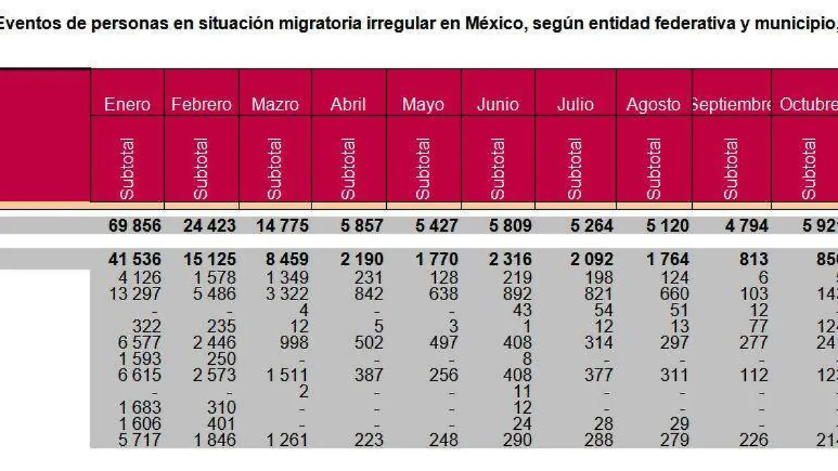 WhatsApp Image 2026-02-06 at 7.33.25 PM.jpeg