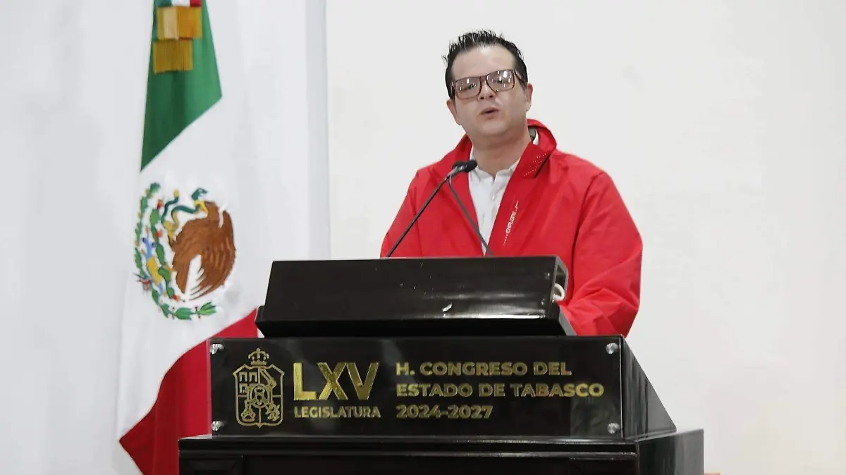 c5760e2e-11b0-41d4-bd90-c0086e5982c6