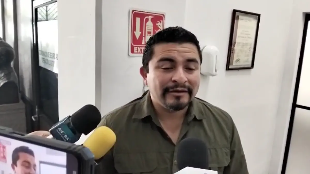 Captura de pantalla 2026-02-07 a la(s) 11.45.13