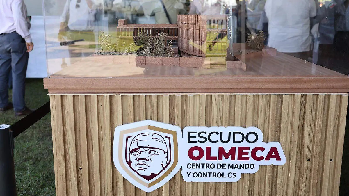 WhatsApp Image 2026-02-07 at 12.01.59 PM