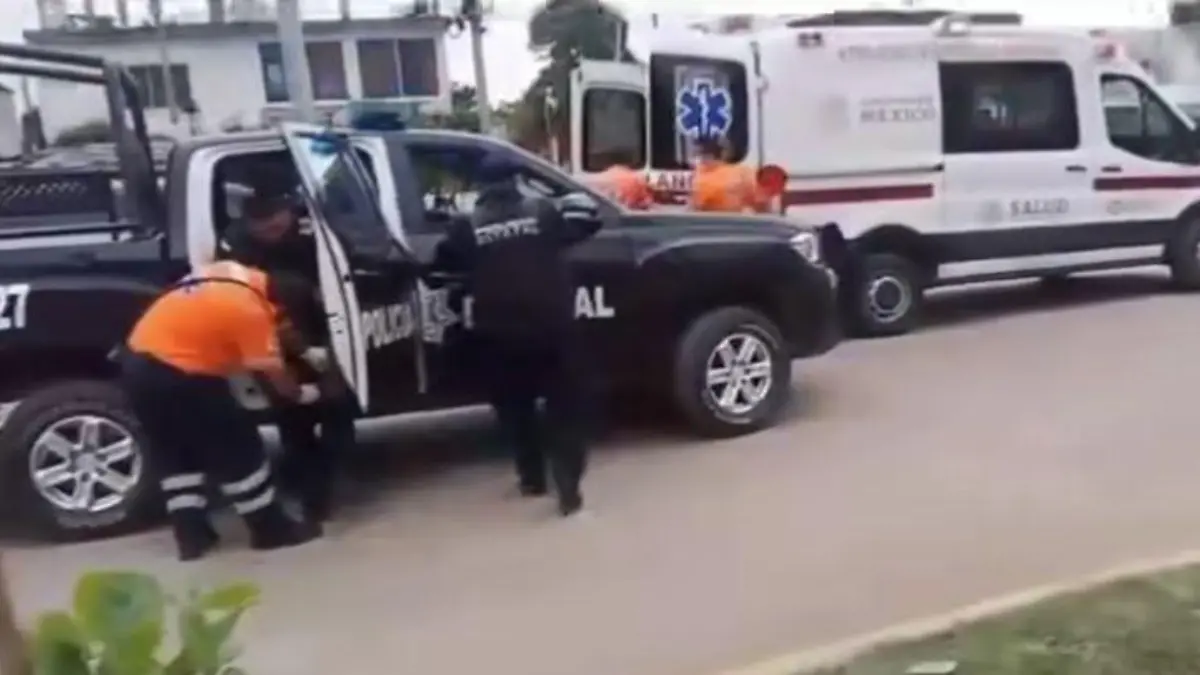 WhatsApp Image 2026-02-07 at 12.21.24 PM