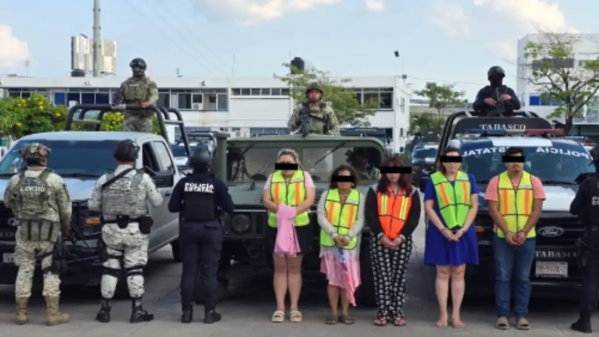 Captura de pantalla 2026-02-08 163940