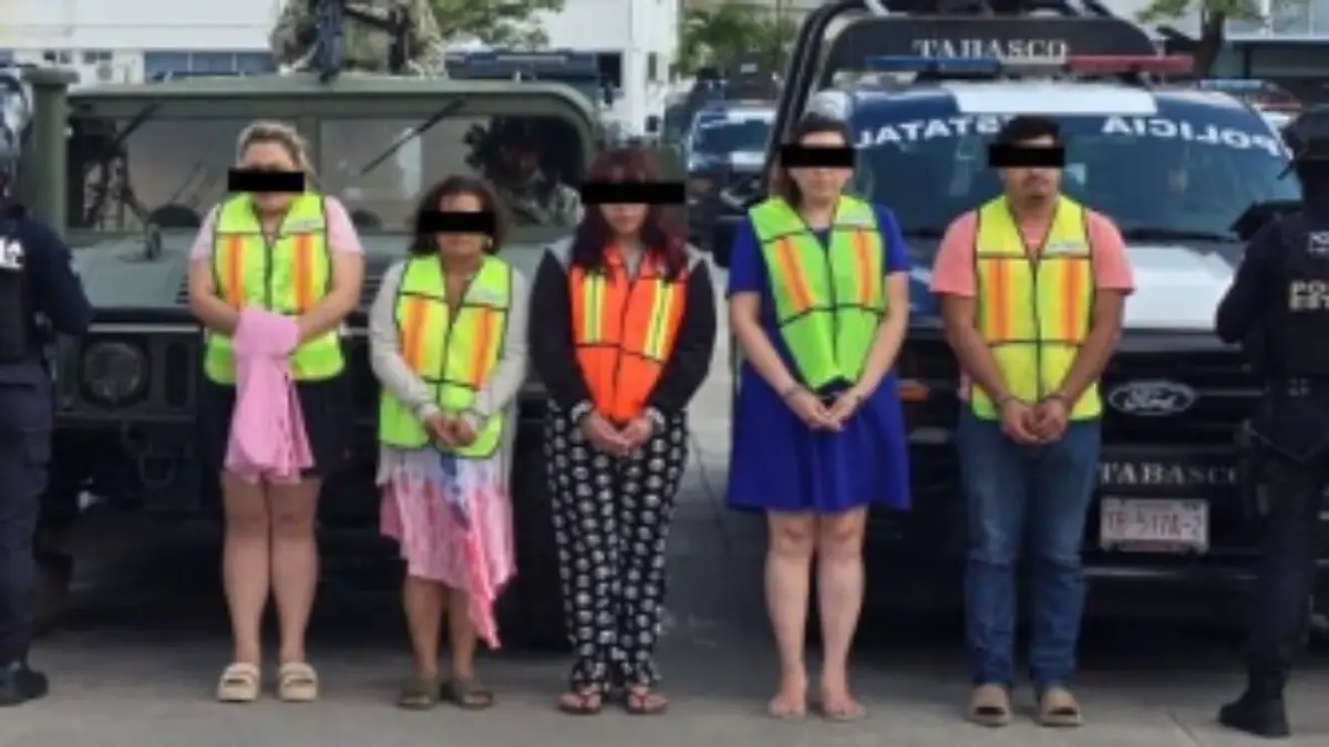 Captura de pantalla 2026-02-08 163940