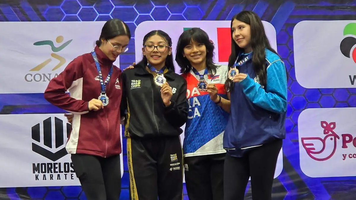 WhatsApp Image 2026-02-08 at 3.32.13 PM