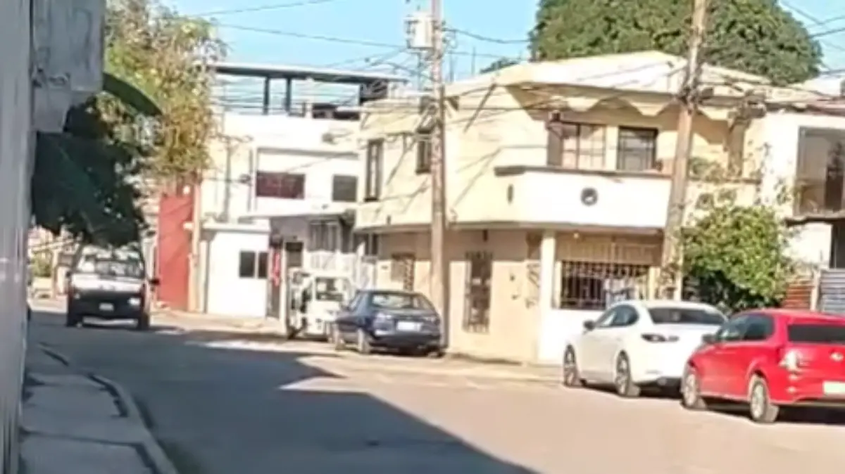 Captura de pantalla 2026-02-08 181323