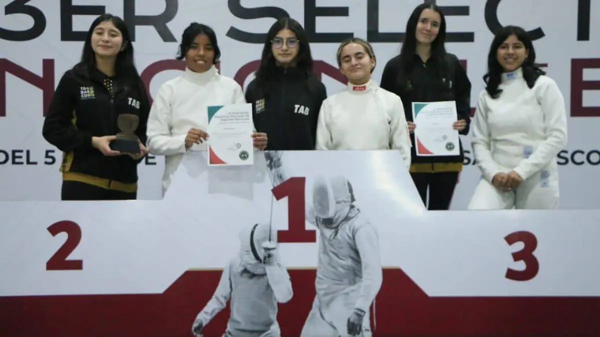 WhatsApp Image 2026-02-08 at 5.46.39 PM (1)