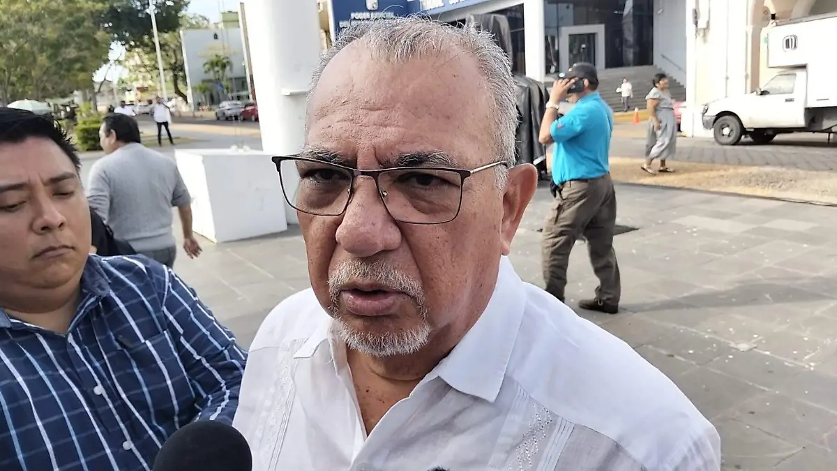 WhatsApp Image 2026-02-09 at 11.21.50 AM