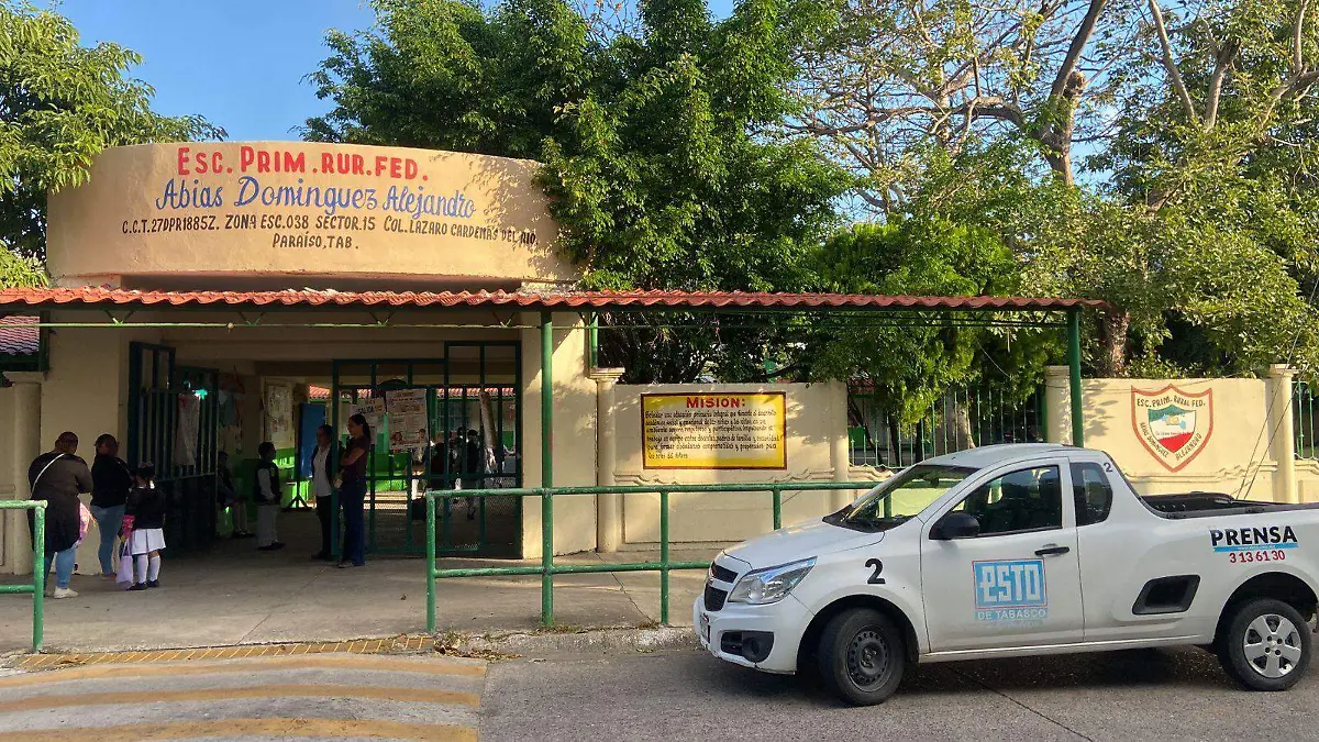 WhatsApp Image 2026-02-09 at 1.35.11 PM