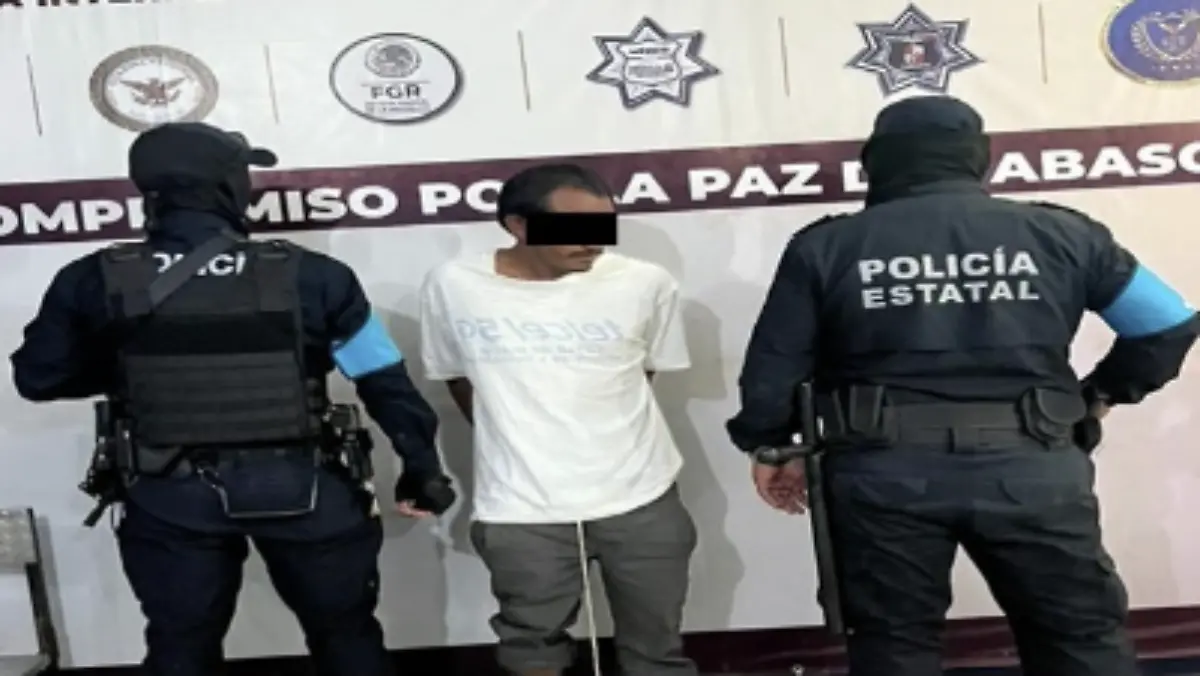 Captura de pantalla 2026-02-09 a la(s) 14.56.46