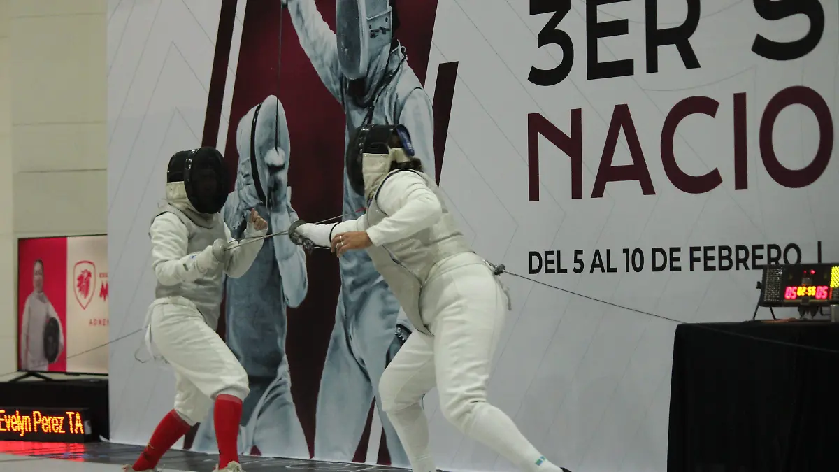 WhatsApp Image 2026-02-09 at 8.52.26 PM