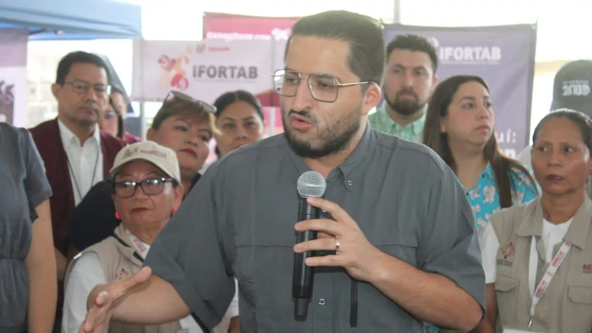 WhatsApp Image 2026-02-10 at 11.05.06 AM