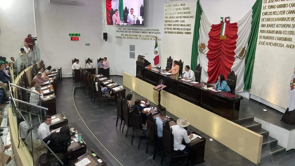 WhatsApp Image 2026-02-10 at 12.30.47 PM