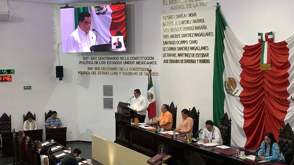 WhatsApp Image 2026-02-10 at 12.11.05 PM