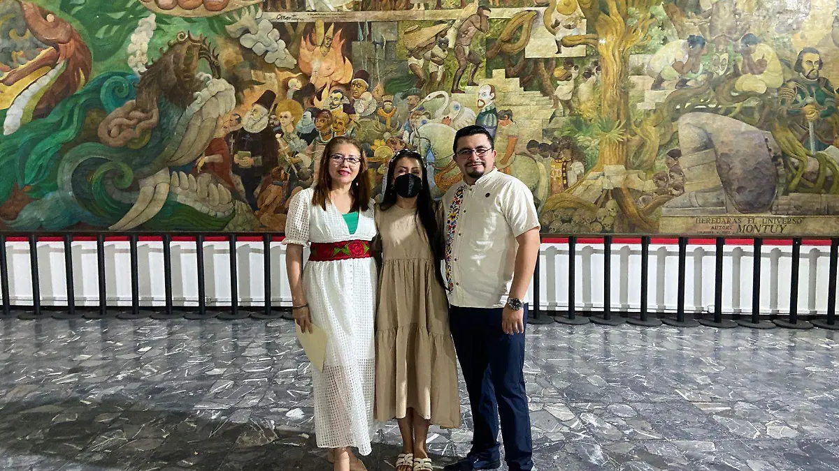 WhatsApp Image 2026-02-10 at 1.48.53 PM