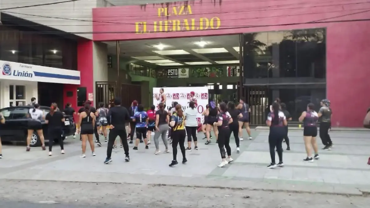 Captura de pantalla 2026-02-10 a la(s) 21.11.16