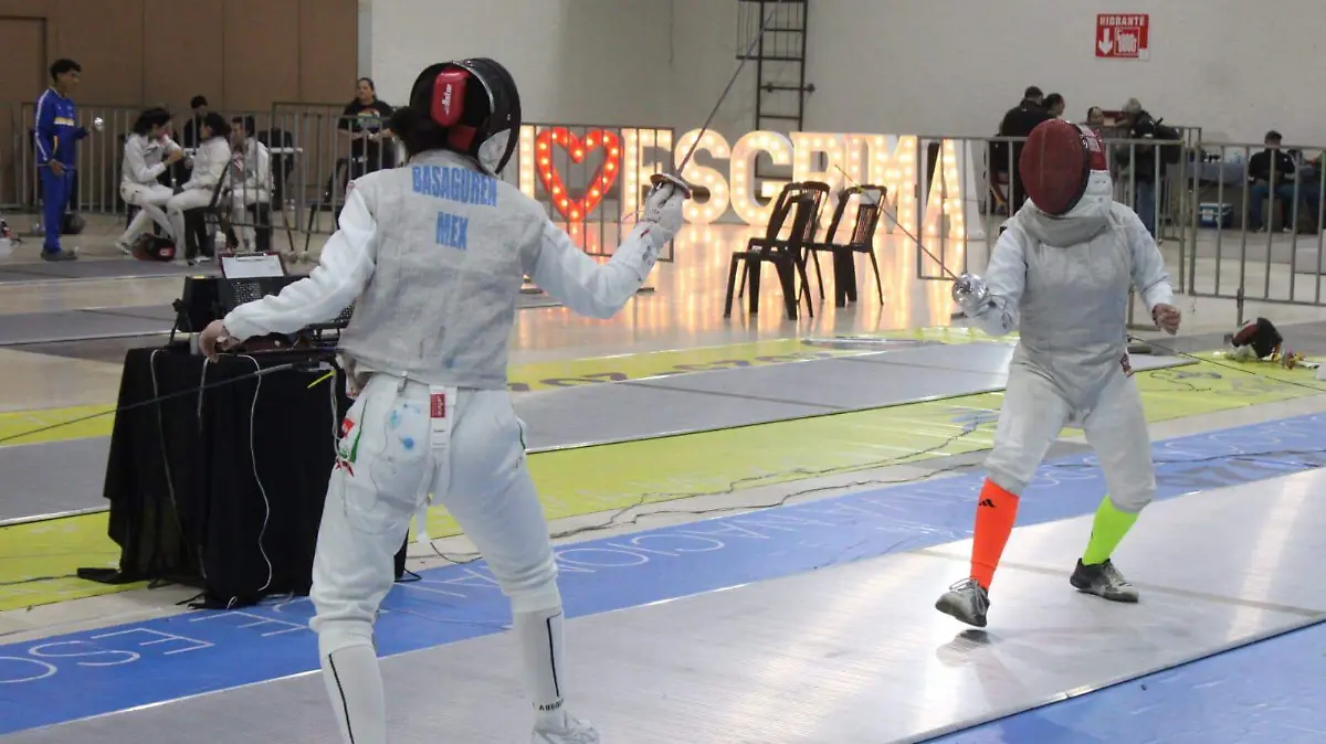 WhatsApp Image 2026-02-10 at 3.23.24 PM