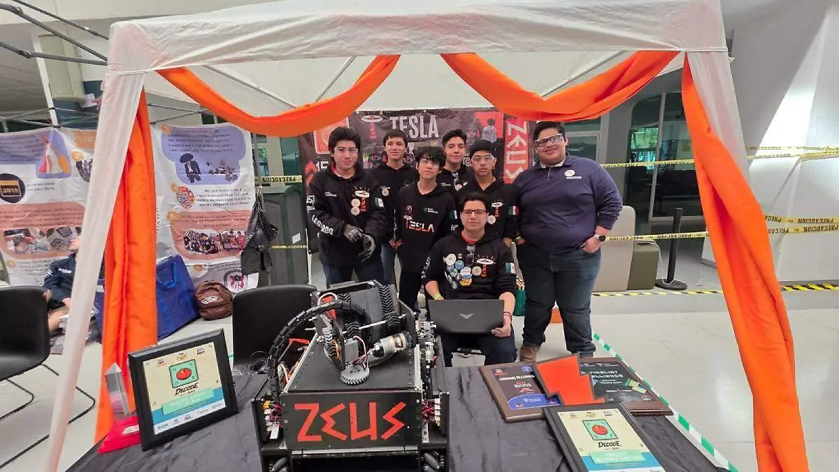 WhatsApp Image 2026-02-10 at 20.27.22 (1)