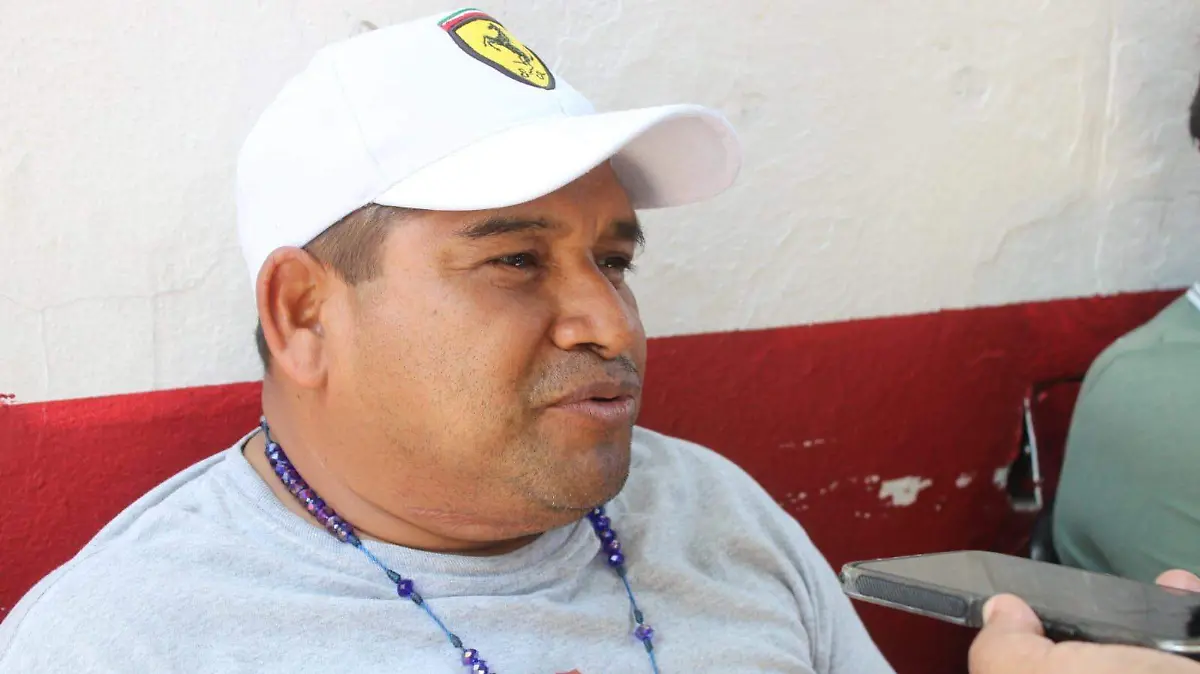 curp 6, tramites, registro civil